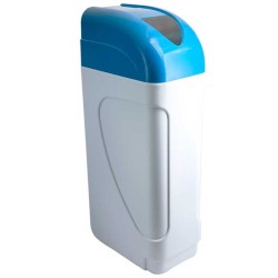 Система умягчения воды Aquaviva U-1035 Cab Eco
